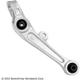 Purchase Top-Quality Lower Control Arm by BECK/ARNLEY - 102-6596 pa5