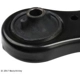 Purchase Top-Quality Lower Control Arm by BECK/ARNLEY - 102-7012 pa3