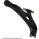 Purchase Top-Quality Lower Control Arm by BECK/ARNLEY - 102-7012 pa5