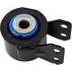 Purchase Top-Quality Lower Control Arm Bushing Or Kit by ACDELCO - 22782459 pa1