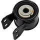 Purchase Top-Quality Lower Control Arm Bushing Or Kit by ACDELCO - 22782459 pa2