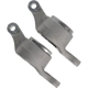 Purchase Top-Quality Lower Control Arm Bushing Or Kit by ACDELCO - 45F2266 pa2