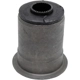 Purchase Top-Quality ACDELCO - 45G11005 - Rear Lower Suspension Control Arm Bushing pa1