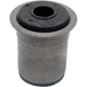 Purchase Top-Quality ACDELCO - 45G11005 - Rear Lower Suspension Control Arm Bushing pa2