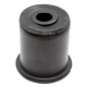 Purchase Top-Quality ACDELCO - 45G11013 - Front Lower Rearward Control Arm Bushing pa1