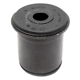 Purchase Top-Quality ACDELCO - 45G11013 - Front Lower Rearward Control Arm Bushing pa2