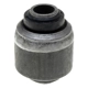 Purchase Top-Quality ACDELCO - 45G11090 - Rear Lower Control Arm Bushing pa1
