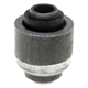 Purchase Top-Quality ACDELCO - 45G11090 - Rear Lower Control Arm Bushing pa2