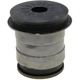 Purchase Top-Quality ACDELCO - 45G3792 - Front Lower Forward Control Arm Bushing pa1