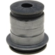 Purchase Top-Quality ACDELCO - 45G3792 - Front Lower Forward Control Arm Bushing pa2