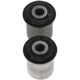 Purchase Top-Quality ACDELCO - 45G9018 - Control Arm Bushing pa2