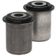 Purchase Top-Quality ACDELCO - 45G9018 - Control Arm Bushing pa3