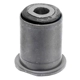 Purchase Top-Quality ACDELCO - 45G9026 - Front Lower Forward Control Arm Bushing pa1
