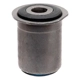 Purchase Top-Quality ACDELCO - 45G9026 - Front Lower Forward Control Arm Bushing pa2