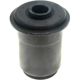 Purchase Top-Quality ACDELCO - 45G9047 - Front Lower Suspension Control Arm Bushing pa1