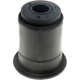 Purchase Top-Quality ACDELCO - 45G9047 - Front Lower Suspension Control Arm Bushing pa2