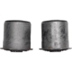 Purchase Top-Quality Lower Control Arm Bushing Or Kit by ACDELCO - 45G9089 pa1