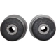 Purchase Top-Quality Lower Control Arm Bushing Or Kit by ACDELCO - 45G9089 pa2