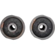 Purchase Top-Quality Lower Control Arm Bushing Or Kit by ACDELCO - 45G9089 pa3
