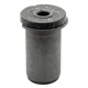 Purchase Top-Quality ACDELCO - 45G9100 - Front Lower Rearward Control Arm Bushing pa1