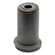 Purchase Top-Quality ACDELCO - 45G9100 - Front Lower Rearward Control Arm Bushing pa2