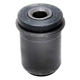Purchase Top-Quality ACDELCO - 45G9101 - Front Lower Forward Control Arm Bushing pa1