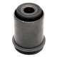 Purchase Top-Quality ACDELCO - 45G9101 - Front Lower Forward Control Arm Bushing pa2
