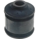 Purchase Top-Quality Lower Control Arm Bushing Or Kit by ACDELCO - 45G9163 pa1