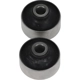 Purchase Top-Quality ACDELCO - 45G9211 - Front Lower Rearward Control Arm Bushing pa5