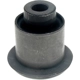 Purchase Top-Quality ACDELCO - 45G9301 - Front Lower Inner Rearward Control Arm Bushing pa2