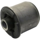 Purchase Top-Quality ACDELCO - 45F2039 - Front Lower Control Arm Bushing pa2