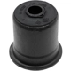 Purchase Top-Quality ACDELCO - 45G11003 - Rear Upper Suspension Control Arm Bushing pa4