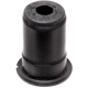 Purchase Top-Quality ACDELCO - 45G11008 - Front Lower Forward Control Arm Bushing pa1