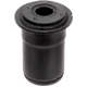 Purchase Top-Quality ACDELCO - 45G11008 - Front Lower Forward Control Arm Bushing pa3