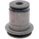 Purchase Top-Quality ACDELCO - 45G1389 - Lower Suspension Control Arm Bushing pa1