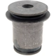 Purchase Top-Quality ACDELCO - 45G1389 - Lower Suspension Control Arm Bushing pa3