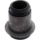 Purchase Top-Quality ACDELCO - 45G9000 - Front Lower Control Arm Bushing pa2