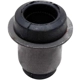 Purchase Top-Quality ACDELCO - 45G9000 - Front Lower Control Arm Bushing pa3