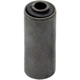 Purchase Top-Quality ACDELCO - 45G9005 - Front Lower Control Arm Bushing pa2