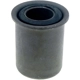 Purchase Top-Quality ACDELCO - 45G9008 - Front Lower Control Arm Bushing pa1