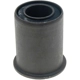 Purchase Top-Quality ACDELCO - 45G9008 - Front Lower Control Arm Bushing pa2