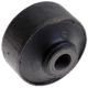 Purchase Top-Quality ACDELCO - 45G9211 - Front Lower Rearward Control Arm Bushing pa1
