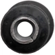 Purchase Top-Quality ACDELCO - 45G9212 - Front Lower Rearward Control Arm Bushing pa1