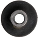 Purchase Top-Quality ACDELCO - 45G9212 - Front Lower Rearward Control Arm Bushing pa2