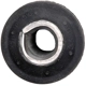 Purchase Top-Quality ACDELCO - 45G9213 - Front Lower Suspension Control Arm Bushing pa3