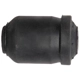 Purchase Top-Quality ACDELCO - 45G9213 - Front Lower Suspension Control Arm Bushing pa5
