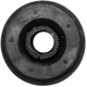 Purchase Top-Quality ACDELCO - 45G9273 - Front Lower Suspension Control Arm Bushing pa1