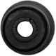 Purchase Top-Quality ACDELCO - 45G9273 - Front Lower Suspension Control Arm Bushing pa3