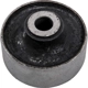 Purchase Top-Quality Lower Control Arm Bushing Or Kit by ACDELCO - 95975940 pa1