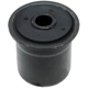 Purchase Top-Quality ACDELCO PROFESSIONAL - 45G11003 - Control Arm Bushing pa1